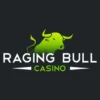 Raging Bull Casino 9 Raging Bull Casino Logo