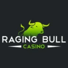 Raging Bull Casino 8 Raging Bull Casino
