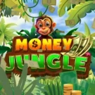 Raging Bull Casino 13 Raging Bull Casino