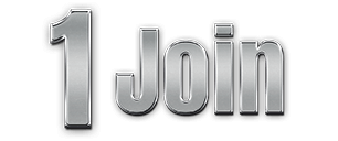 Raging Bull Casino 3 Join Raging Bull Casino