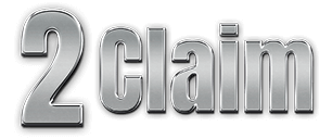 Raging Bull Casino 4 Claim Raging Bull Casino