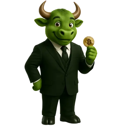 Raging Bull Casino 7 Promotions at Raging Bull Casino 1