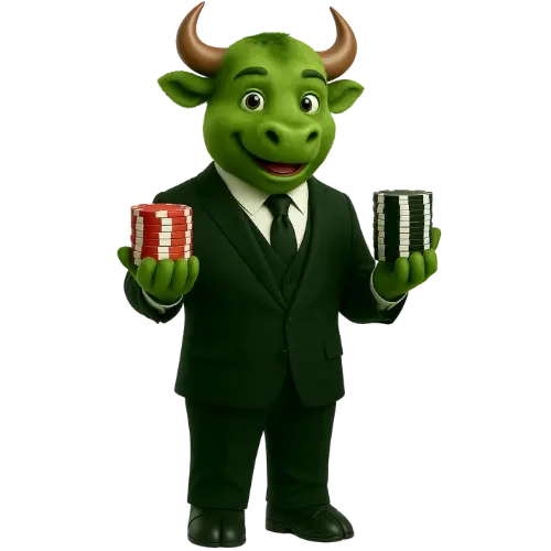 Raging Bull Casino 6 Raging Bull Casino Online – Real Wins. Real Fun 1