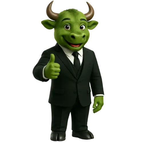 Raging Bull Casino 14 Responsible Gaming at Raging Bull Casino 1